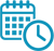 horario-america-industrial-srl