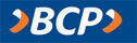 bcp-trampagrasamaestro