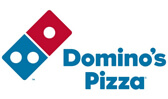 cliente-domino-pizza