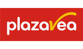 cliente-plaza-vea-trampadegrasamaestro