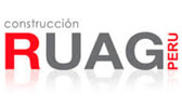 cliente-ruag-trampadegrasamaestro