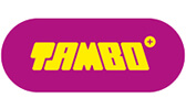 cliente-tambo