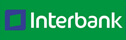interbank-trampagrasamaestro