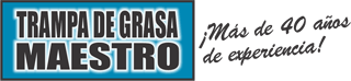 trampa-de-grasa-maestro-equipos