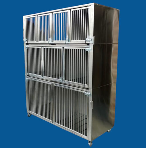 venta-jaula-perros-lima-peru