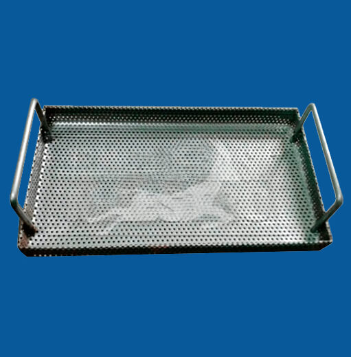 venta-bandejas-lavaderos-acero-inoxidable-lima-peru