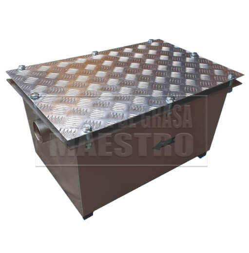 venta-trampa-de-grasa-i20-helvex-lima-peru-maestro