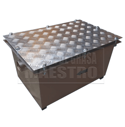 venta-trampa-de-grasa-i20-helvex-lima-peru-maestro