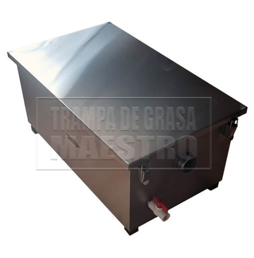 venta-trampa-de-grasa-i32-lima-peru-maestro