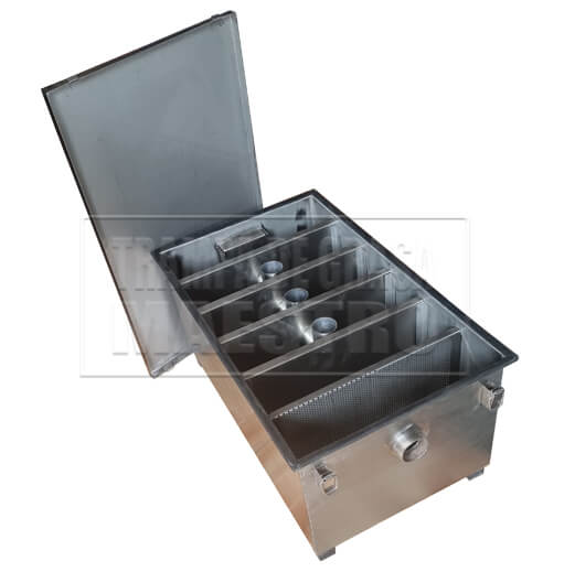 venta-trampa-de-grasa-i32-lima-peru-maestro2
