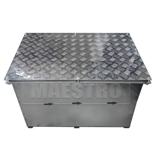 venta-trampa-de-grasa-i40-lima-peru-maestro1