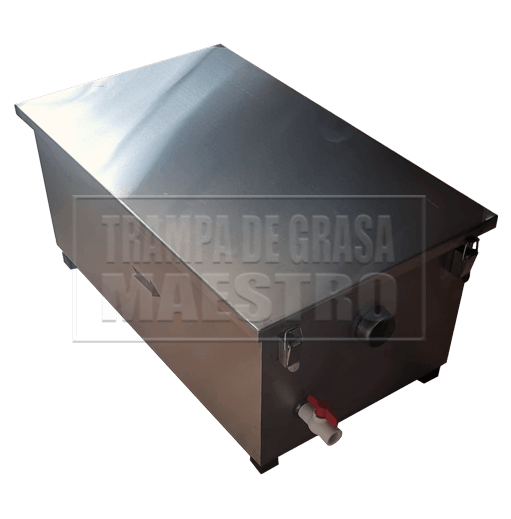 venta-trampa-grasa-lima-peru-ig14
