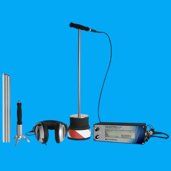 venta-geofono-modelo-aquascope-550-lima-peru